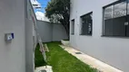 Foto 3 de Casa com 2 Quartos à venda, 90m² em Ipiranga, Belo Horizonte