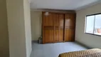 Foto 12 de Casa com 4 Quartos à venda, 250m² em Ceilandia Norte, Brasília