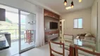Foto 2 de Apartamento com 2 Quartos à venda, 72m² em Aeroporto, Juiz de Fora
