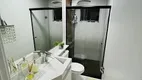 Foto 8 de Apartamento com 2 Quartos à venda, 59m² em Jardim da Glória, São Paulo