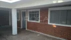 Foto 12 de Casa com 3 Quartos à venda, 110m² em Jardim Dona Francisca, São Carlos