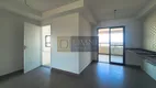 Foto 49 de Apartamento com 3 Quartos à venda, 161m² em Campestre, Santo André