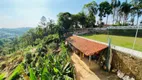 Foto 5 de Fazenda/Sítio com 4 Quartos à venda, 500m² em Terra Preta, Mairiporã