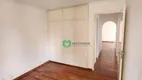 Foto 9 de Apartamento com 3 Quartos para alugar, 130m² em Itaim Bibi, São Paulo