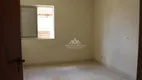 Foto 13 de Apartamento com 3 Quartos à venda, 120m² em Centro, Ribeirão Preto