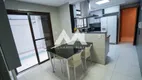 Foto 17 de Apartamento com 4 Quartos à venda, 90m² em Lourdes, Belo Horizonte