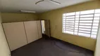 Foto 42 de Prédio Comercial para venda ou aluguel, 955m² em Centro, Santo André