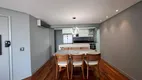 Foto 4 de Apartamento com 3 Quartos à venda, 109m² em Jardim Olympia, São Paulo