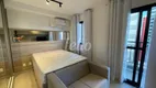 Foto 4 de Apartamento com 1 Quarto para alugar, 26m² em Liberdade, São Paulo