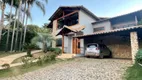 Foto 37 de Casa com 3 Quartos à venda, 1380m² em Garças, Belo Horizonte