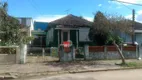 Foto 13 de Casa com 5 Quartos à venda, 300m² em Sarandi, Porto Alegre