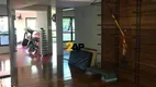 Foto 26 de Apartamento com 1 Quarto à venda, 70m² em Vila Suzana, São Paulo