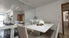 Foto 4 de Apartamento com 3 Quartos à venda, 100m² em Vila Pereira Barreto, São Paulo