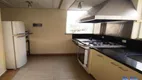 Foto 14 de Apartamento com 2 Quartos à venda, 62m² em Vila Mariana, São Paulo