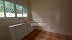 Foto 45 de Casa com 5 Quartos à venda, 280m² em Vera Cruz, Valinhos