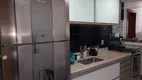 Foto 6 de Apartamento com 3 Quartos à venda, 97m² em Enseada do Suá, Vitória