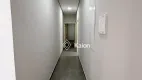 Foto 14 de Casa de Condomínio com 3 Quartos à venda, 173m² em Residencial Lagos D Icaraí , Salto