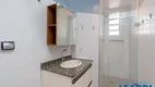 Foto 9 de Apartamento com 3 Quartos à venda, 115m² em Pinheiros, São Paulo