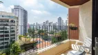 Foto 29 de Apartamento com 3 Quartos à venda, 162m² em Perdizes, São Paulo