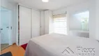 Foto 16 de Casa de Condomínio com 3 Quartos à venda, 150m² em Boqueirão, Curitiba