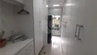 Foto 140 de Apartamento com 4 Quartos à venda, 217m² em Alto de Pinheiros, São Paulo