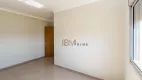 Foto 23 de Apartamento com 3 Quartos à venda, 279m² em Ribeirânia, Ribeirão Preto