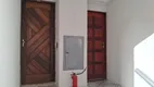 Foto 3 de Apartamento com 3 Quartos à venda, 50m² em Conjunto Habitacional Presidente Castelo Branco, Carapicuíba