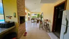 Foto 10 de Casa com 4 Quartos à venda, 280m² em Sul do Rio, Santo Amaro da Imperatriz