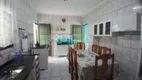 Foto 21 de Casa com 2 Quartos à venda, 179m² em Jardim Dona Francisca, São Carlos