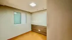 Foto 6 de Apartamento com 2 Quartos à venda, 97m² em Sion, Belo Horizonte