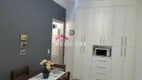 Foto 20 de Casa com 3 Quartos à venda, 156m² em Joao Aranha, Paulínia