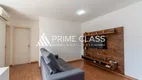 Foto 8 de Apartamento com 2 Quartos à venda, 55m² em Fátima, Canoas