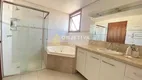 Foto 29 de Apartamento com 3 Quartos à venda, 189m² em Rio Branco, Novo Hamburgo