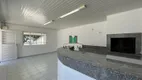 Foto 45 de Imóvel Comercial para alugar, 600m² em São Francisco, Curitiba