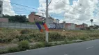 Foto 5 de Lote/Terreno à venda, 3021m² em Espirito Santo, Betim