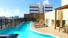 Foto 53 de Apartamento com 2 Quartos à venda, 65m² em Jatiúca, Maceió