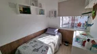 Foto 12 de Casa de Condomínio com 3 Quartos à venda, 80m² em Vargem Pequena, Rio de Janeiro