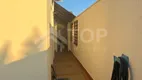 Foto 23 de Casa de Condomínio com 3 Quartos à venda, 98m² em Azulville I, São Carlos