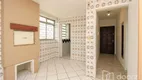 Foto 7 de Apartamento com 2 Quartos à venda, 77m² em Santa Cecília, Porto Alegre
