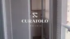 Foto 8 de Apartamento com 2 Quartos à venda, 65m² em Boa Vista, São Caetano do Sul