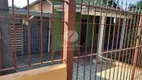 Foto 18 de Casa com 7 Quartos à venda, 250m² em Parque Ortolandia, Hortolândia