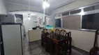 Foto 12 de Casa com 3 Quartos à venda, 125m² em Ayrosa, Osasco