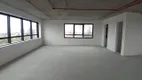 Foto 8 de Sala Comercial para alugar, 72m² em Higienópolis, Porto Alegre