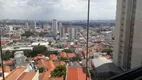 Foto 6 de Apartamento com 3 Quartos para venda ou aluguel, 150m² em Vila Maria Alta, São Paulo