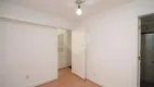 Foto 13 de Apartamento com 3 Quartos para venda ou aluguel, 160m² em Higienópolis, São Paulo