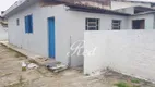 Foto 4 de Casa com 2 Quartos à venda, 120m² em Caxangá, Suzano