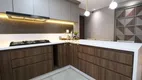 Foto 18 de Apartamento com 4 Quartos à venda, 238m² em Vila Andrade, São Paulo