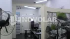 Foto 2 de Sala Comercial à venda, 1250m² em Vila Guilherme, São Paulo