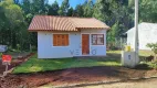 Foto 10 de Casa de Condomínio com 2 Quartos à venda, 50m² em , Canela