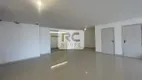 Foto 10 de Sala Comercial para alugar, 110m² em Santa Efigênia, Belo Horizonte